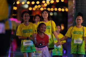 BIB: 50002, 10007, 50282
                            <button type="button" onclick="openModal(21771383)" class="btn btn-primary btn-sm float-right btn-popup" data-toggle="modal" data-target=".modal-high-quality">
                        <i class="fas fa-shopping-cart"></i> Add to Cart
                    </button>
                                            <button type="button" onclick="isThisMe(21771383, true)" class="btn btn-success btn-sm float-right btn-popup btn-isme hidden" data-toggle="tooltip" data-placement="bottom" title="นี่คือรูปของคุณใช่ไหม คลิกที่นี่เพื่อเอาเข้าอัลบั้ม">
                        <i class="fas fa-plus"></i> Add to album
                    </button>
                    <button type="button" onclick="isThisMe(21771383, false)" class="btn btn-warning btn-sm float-right btn-popup btn-isnotme hidden">
                        <i class="fas fa-ban"></i> Remove from album
                    </button>